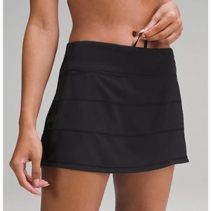Lululemon Skirt